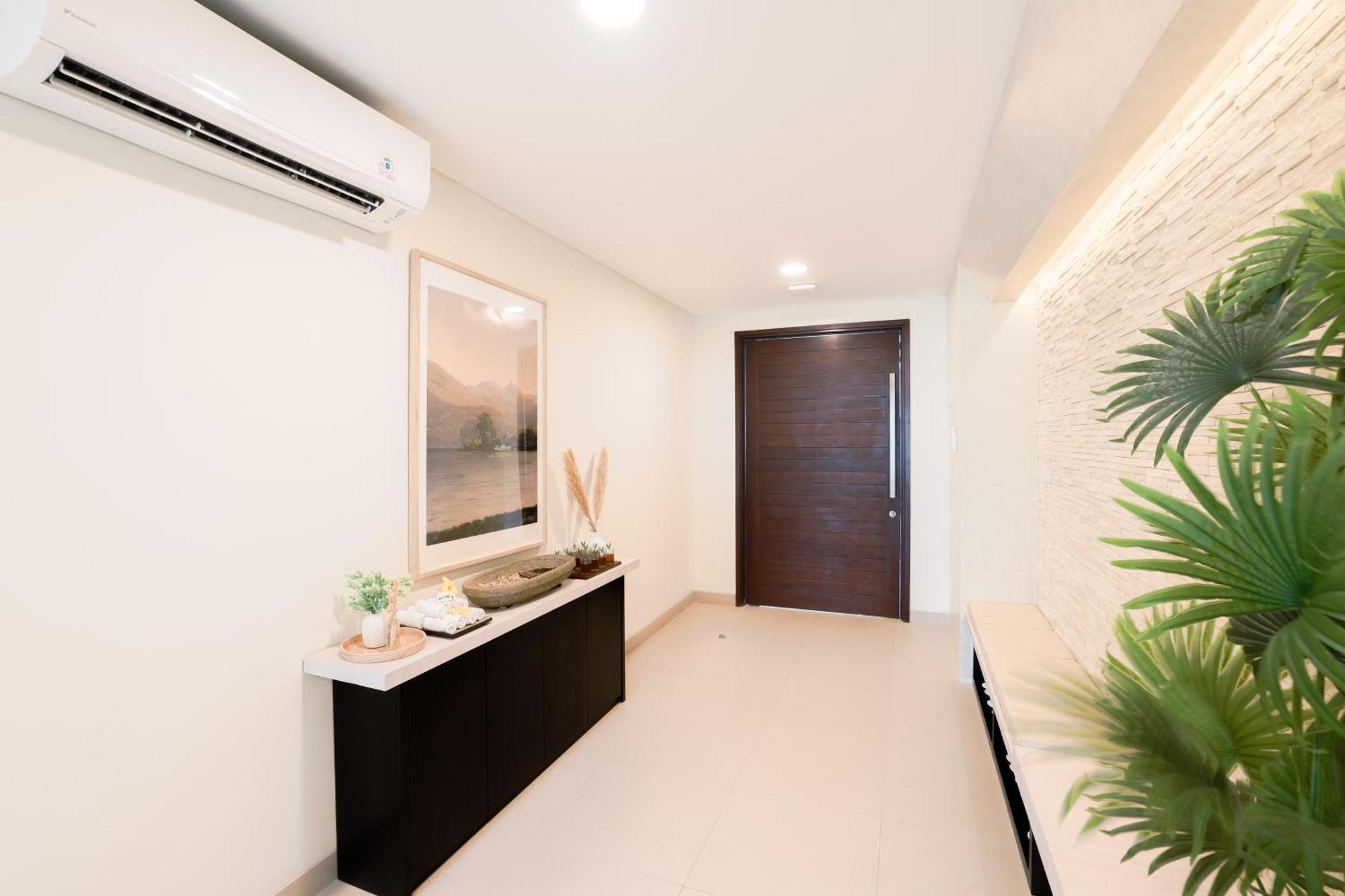 Pantai Indah Lagoi Bintan Экстерьер фото