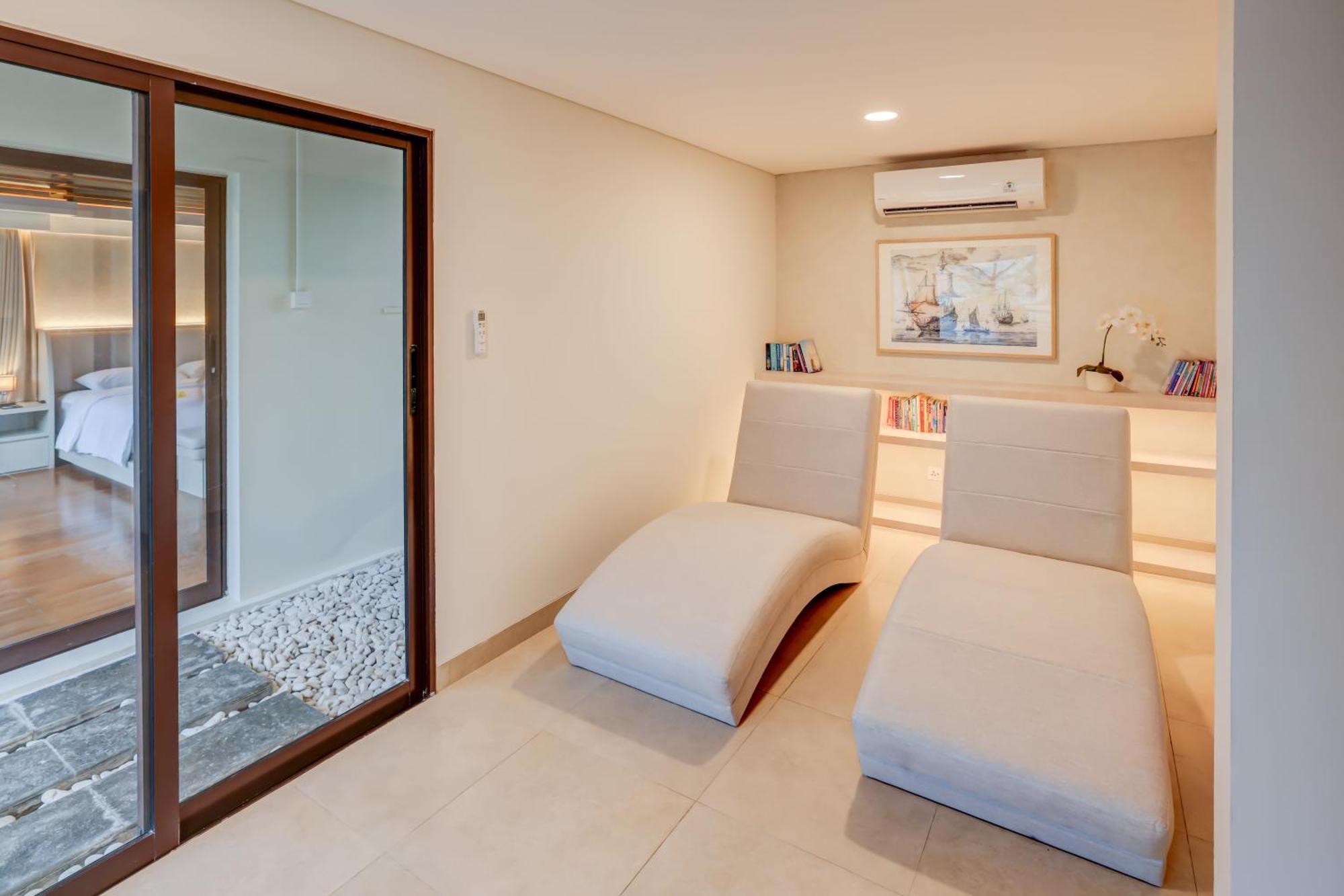 Pantai Indah Lagoi Bintan Экстерьер фото