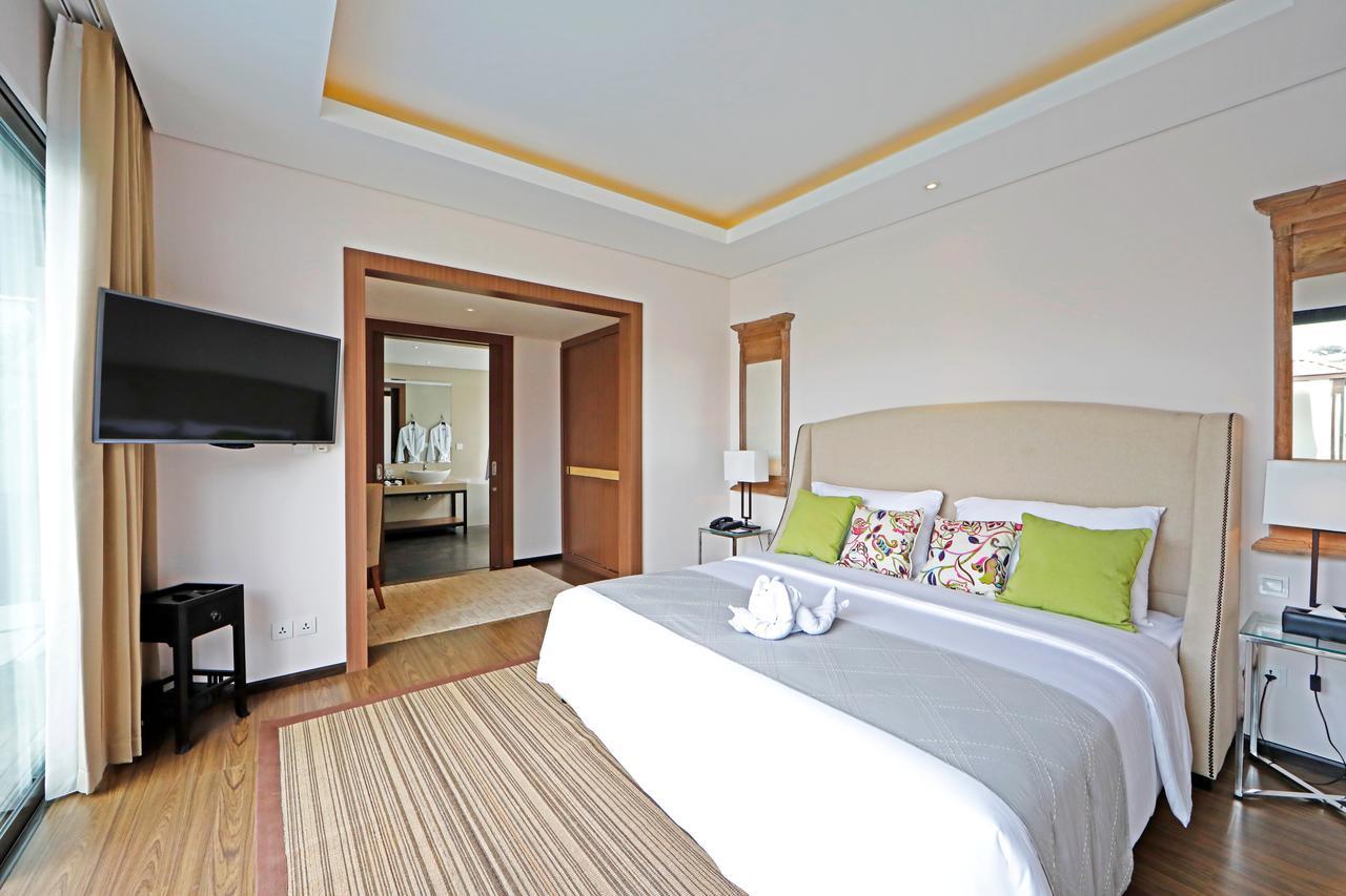 Pantai Indah Lagoi Bintan Экстерьер фото