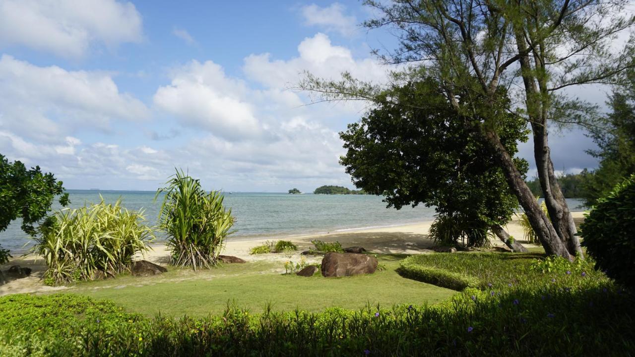Pantai Indah Lagoi Bintan Экстерьер фото